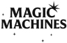 Magic Machines logo