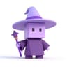 Magic Prompt logo