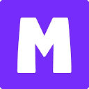 Magic School AI logo