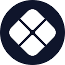 Magic Studio by Once UI logo