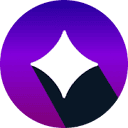 Magic Studio logo