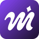 Magic logo