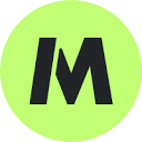 Magical AI logo