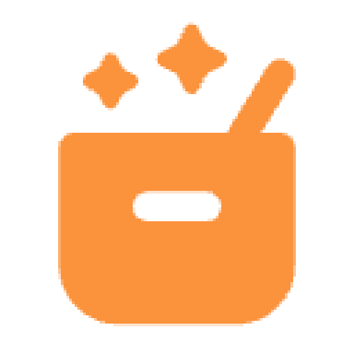 MagicBox logo