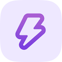 MagicBrief logo