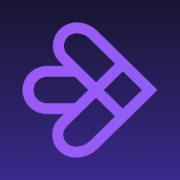 Magicdoor.ai logo