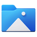 Magickimg logo
