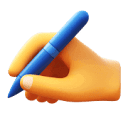 MagickPen logo