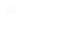 Magicley AI logo