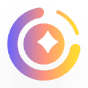 MagicLight logo