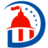 Magicly logo