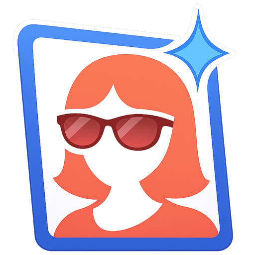 MagicMirror logo