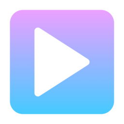 MagicPlayer logo