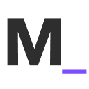 MagicPost logo