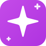 MagicReply logo