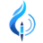MagicResumeAI logo