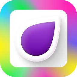 MagicTag.ai logo