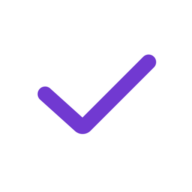MagicTask logo