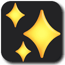 MagicTool logo