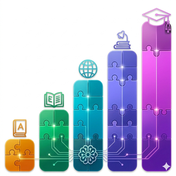 Magisteria AI logo