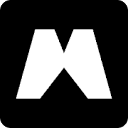 Magnific.ai logo