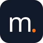 Magnt logo