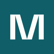 Magpie logo