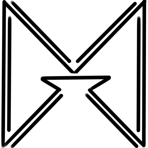 Mahogany Chat logo