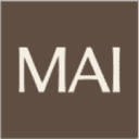 MAI logo