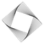 Maibrain logo
