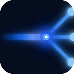 MAIG logo