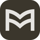 MailAdept by mailwarm logo