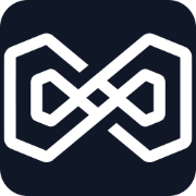 MailBeast.ai logo