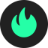 MailBlaze logo