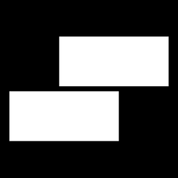 Mailblock logo