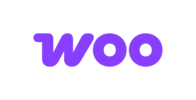Mailchimp logo