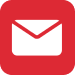 MailCommerce AI logo