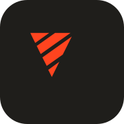 Maildrill logo