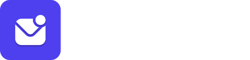 Mailead.io logo