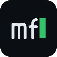 mailfixture logo