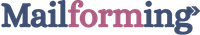 Mailforming.com logo