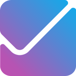 Mailivery logo