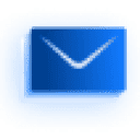 MailMagic AI logo