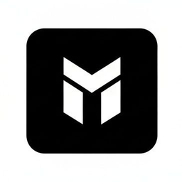 MailOS logo