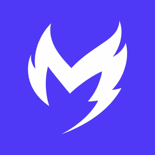 MailRang logo