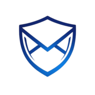 Mails-Guard AI Phishing Detector logo