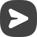 Mails.ai logo