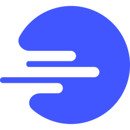 Mailscribe logo