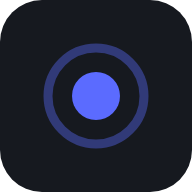 MailSenseAI logo