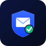 Mailsurity logo